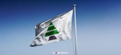 Kataëb: pour la constitution d’un front refusant l'assujettissement du Liban
