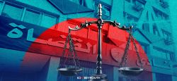 Le Club des juges devant l’Inspection judiciaire