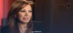 Gisèle Khoury, journaliste et activiste, nous quitte à 62 ans