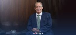 L'ambassadeur d'Australie met en garde contre tout séjour non essentiel au Liban