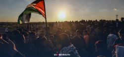 Manifestations pro-Gaza: anti-Liban ou anti-Israël?