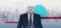 Sommet arabe: positions officielle et officieuse du Liban