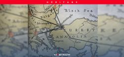 Idéologie unificatrice ou histoire plurielle