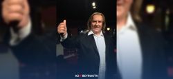 Gérard Depardieu perd sa place au musée Grévin