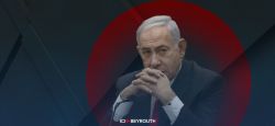 Netanyahou au péril de la paix