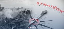 Stratégie nationale de défense: serait-ce le moment opportun?