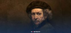 Les premières créations de Rembrandt exposées dans sa ville natale