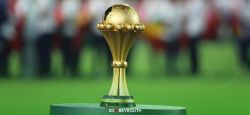 Coupe d’Afrique des nations: les équipes arabes en huitièmes