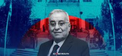 Cher ministre des Affaires étrangères, mêlez-vous de vos affaires!