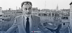 Primo Levi, Auschwitz et le système périodique