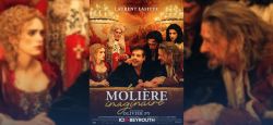 Entre scène et mort, Olivier Py réinvente Molière