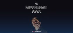 «A Different Man»: beauté et handicap redéfinis