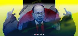 La relation CPL-Hezbollah entre-t-elle dans une nouvelle phase?