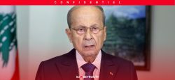 Michel Aoun: «Le Hezbollah n’est plus mon allié»