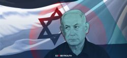 Renversement de Netanyahou, gage de la solution