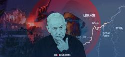 Israël-Hezbollah: la drôle de guerre