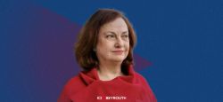 Ghada Aoun fait tout pour éviter d’être jugée