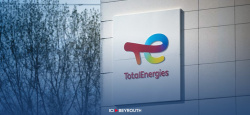 L’Énergie attend le rapport de TotalEnergies