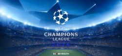 Ligue des champions: analyse des quarts de finale