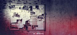 Des incidents en série, un timing suspect