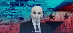 Geagea: Sur les deux millions de Syriens au Liban, seuls 300.000 y sont légalement