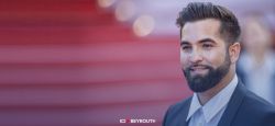 Kendji Girac grièvement blessé par balle