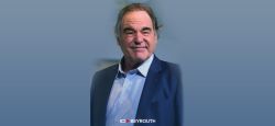 Oliver Stone défend l'énergie nucléaire dans «Nuclear Now»