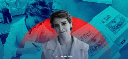 Marguerite Bou Aoun: «Le besoin de croire» est le propre de l’homme
