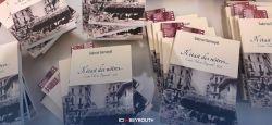 «Il était des nôtres»… Gabriel Gemayel au-delà des tombes vides