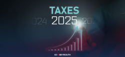 Le budget 2025: plus de taxes attendent les Libanais