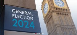 Élections anticipées britanniques: coup risqué ou coup stratégique?