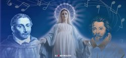 Ave Maria: quand la musique sublime la prière (1/2)