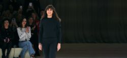 Virginie Viard quitte Chanel après cinq ans de succès