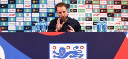 Euro-2024: Angleterre, la revanche tant attendue