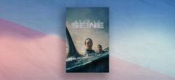 «Sous la Seine», un requin: réalité ou fiction?