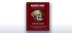 «Memento Mori: dialogues inachevés»: un projet artistique engagé