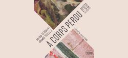 «À Corps perdu»: dialogue artistique entre Sirine Germani et Shawki Youssef