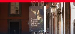 «La Chartreuse de Naples», un chef-d’œuvre littéraire sur l’Italie du dix-septième siècle