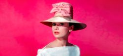 Le chapeau, look estival incontournable