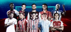 Foot: les 10 transferts qui feront parler d'eux en 2024-25