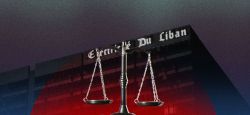 Black-out d’EDL: où en est l’enquête?