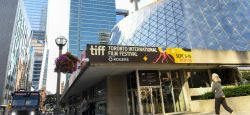 TIFF 2024: le retour en force des stars