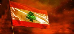 L’unité du Liban au défi de «l’unité des fronts»