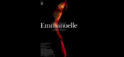 Le Festival de Saint-Sébastien débute avec le remake d'«Emmanuelle»