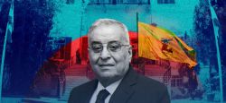 Le ministre des Affaires étrangères du Liban ou du Hezb?