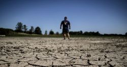 L’ONU face à l’urgence climatique