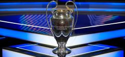 Ligue des champions: le PSG hérite de City et du Bayern dans un nouveau format riche en affiches