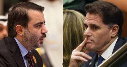 Vers un accord sécuritaire entre Israël et la Syrie sous l’égide de Washington en septembre?