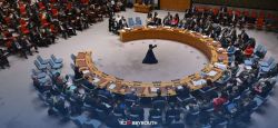 Le Conseil de sécurité de l'ONU condamne l'escalade des tensions entre l'Iran et Israël