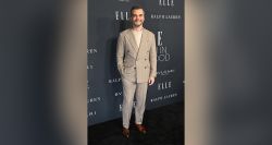 Théâtre: Avignon, Édimbourg et le Holland Festival s'unissent pour coproduction en 2026